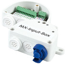 Mx-Input-Box