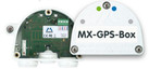 mx-gps-box small-medium