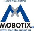 Mobotix_logo_small