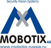 Mobotix_logo1