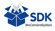 mx ICN SDKMxCameraSystem 151216 640