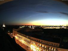 panorama-night