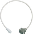 connector_m12