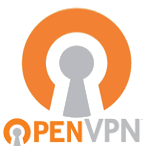 Камеры Mobotix отныне поддерживают Open VPN